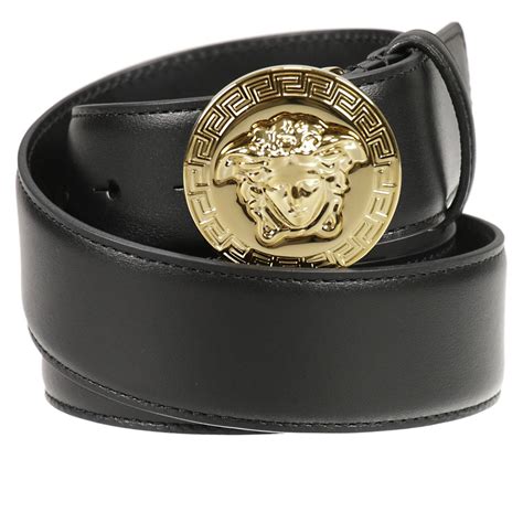 versace belt men cheap|versace belts for men sale.